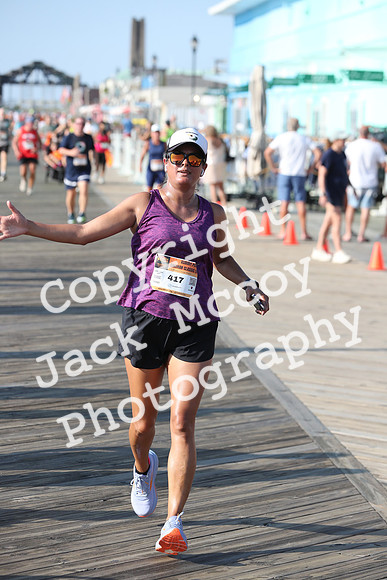 Finish_0649