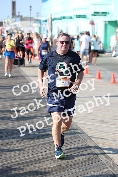 Finish_0650