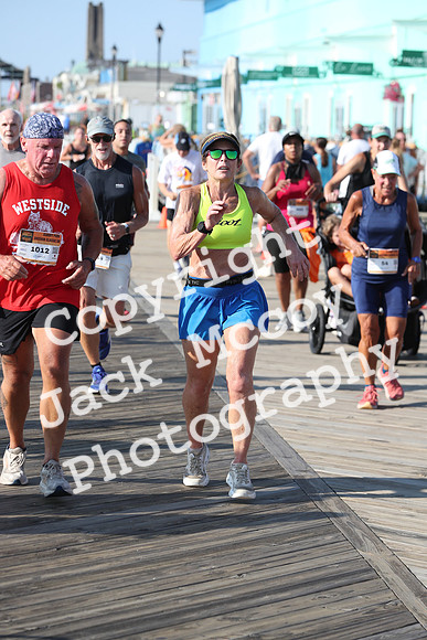 Finish_0651