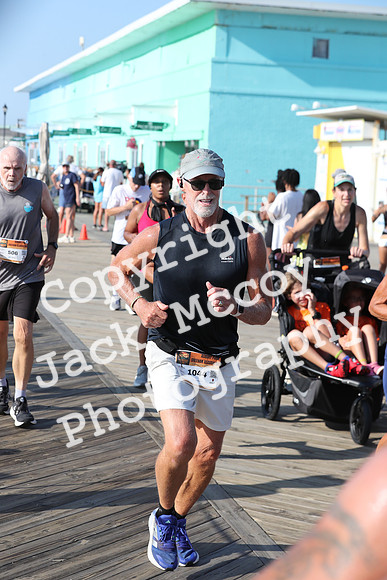 Finish_0653