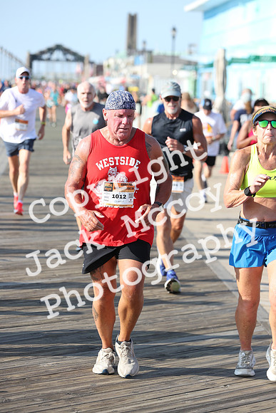 Finish_0652