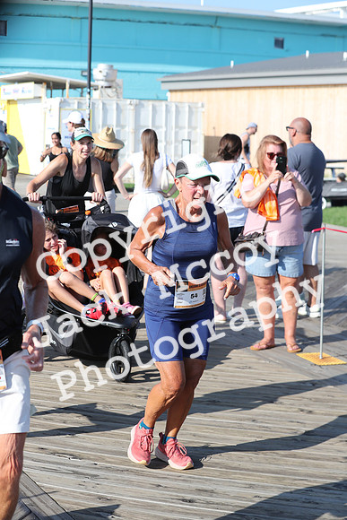 Finish_0654