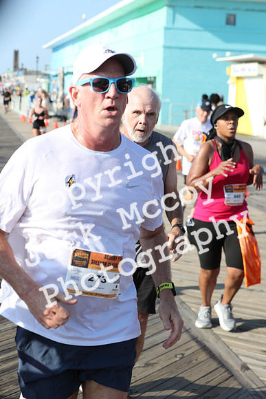 Finish_0656