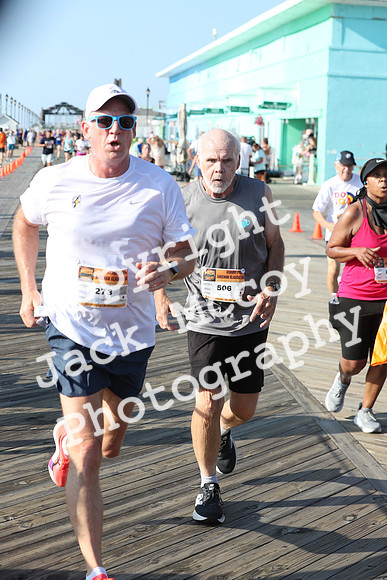 Finish_0655