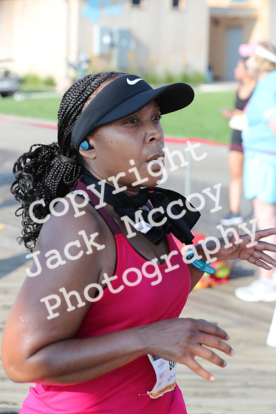 Finish_0658