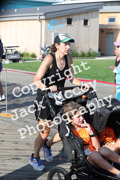 Finish_0657
