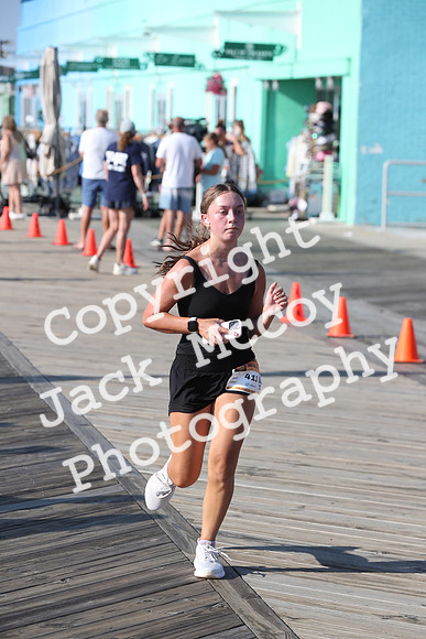 Finish_0660