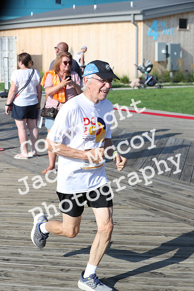 Finish_0659