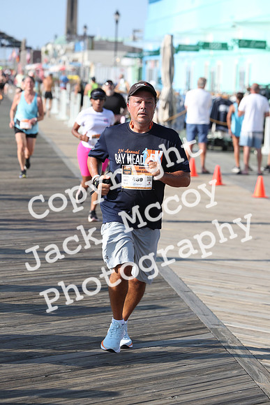 Finish_0661