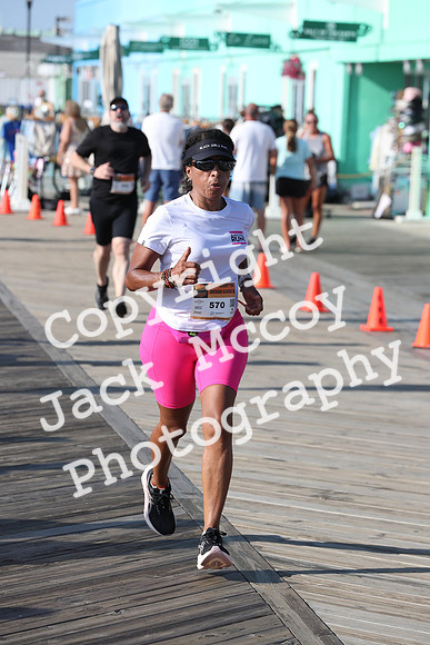 Finish_0662