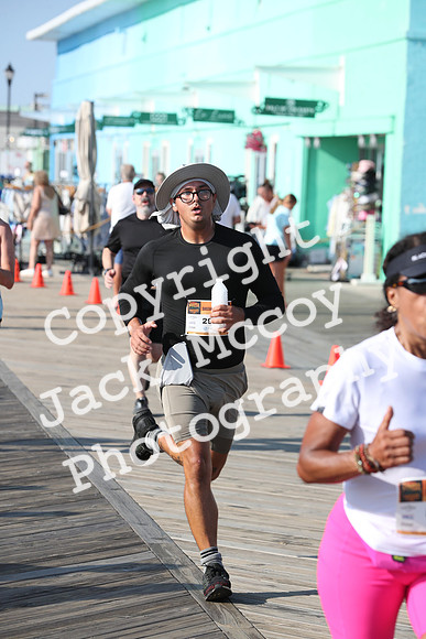 Finish_0663