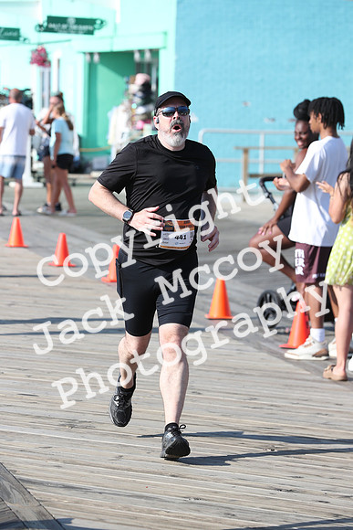 Finish_0665