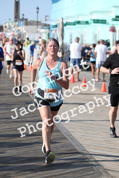 Finish_0664