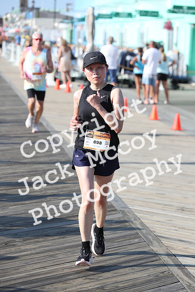 Finish_0667