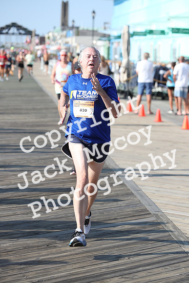 Finish_0666