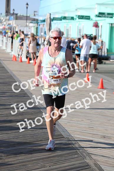 Finish_0668
