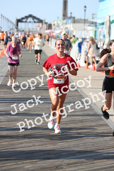 Finish_0669