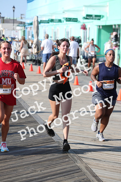 Finish_0670