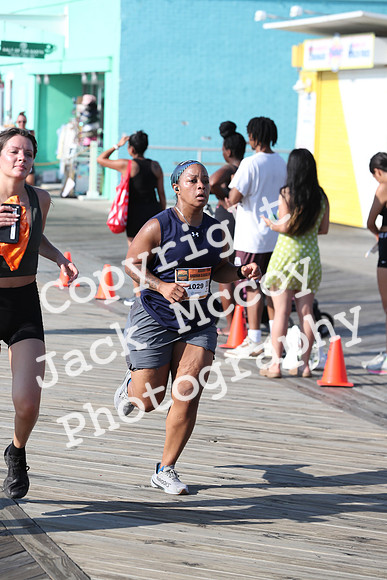 Finish_0671