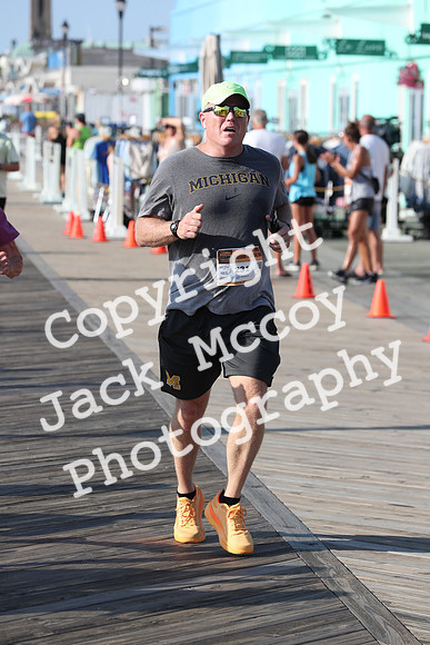 Finish_0672