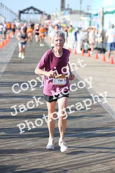 Finish_0673