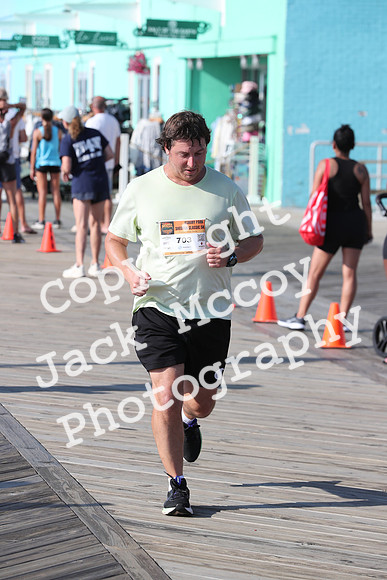 Finish_0674