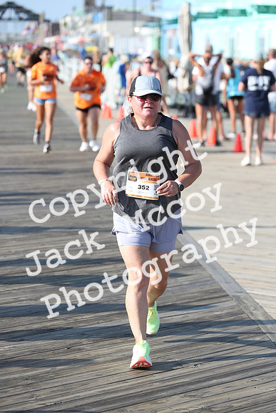 Finish_0675