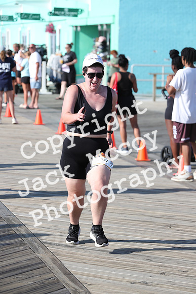 Finish_0676