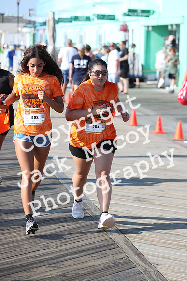 Finish_0677