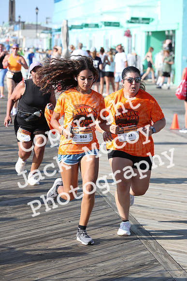 Finish_0678