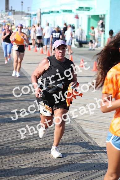 Finish_0679