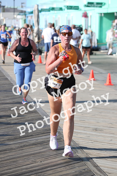 Finish_0680