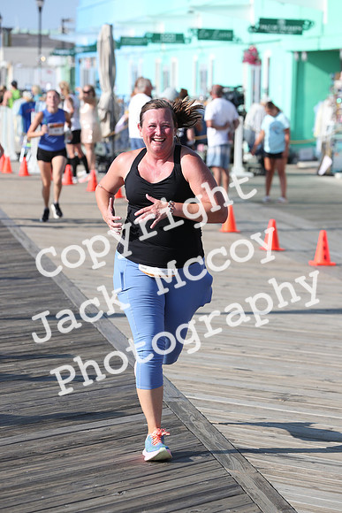 Finish_0681