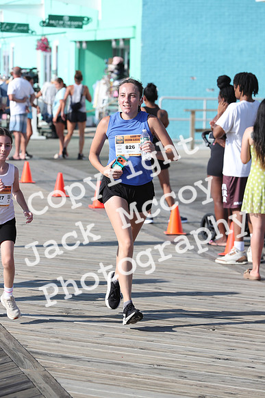Finish_0682