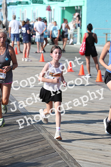 Finish_0683