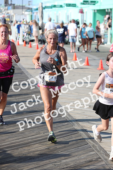 Finish_0684
