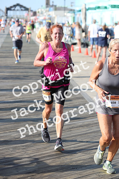 Finish_0685