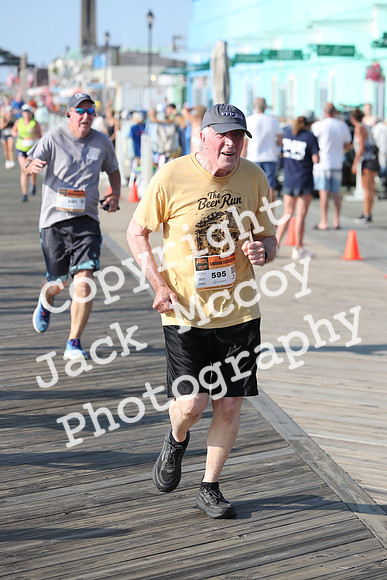 Finish_0686