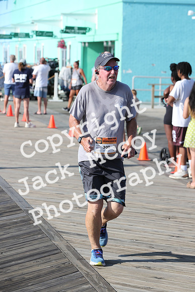 Finish_0687