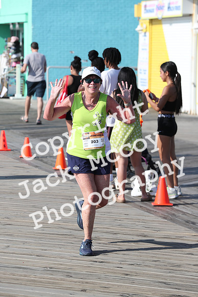 Finish_0688
