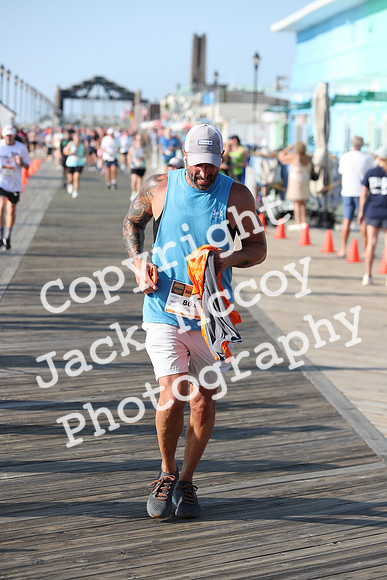 Finish_0689