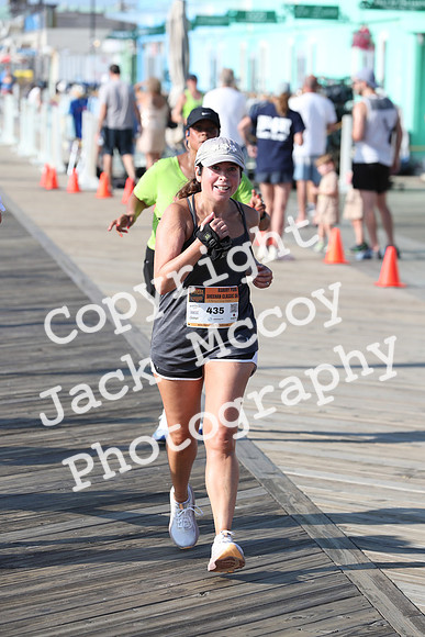 Finish_0690