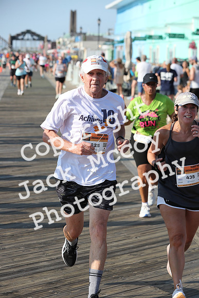 Finish_0691