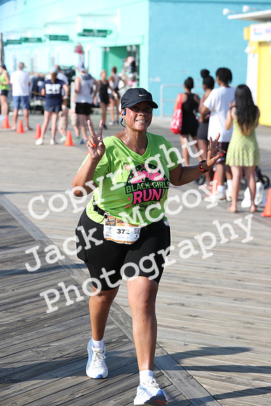 Finish_0692