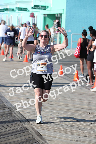 Finish_0693