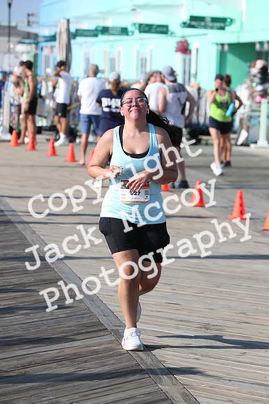 Finish_0694