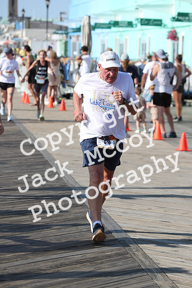 Finish_0695