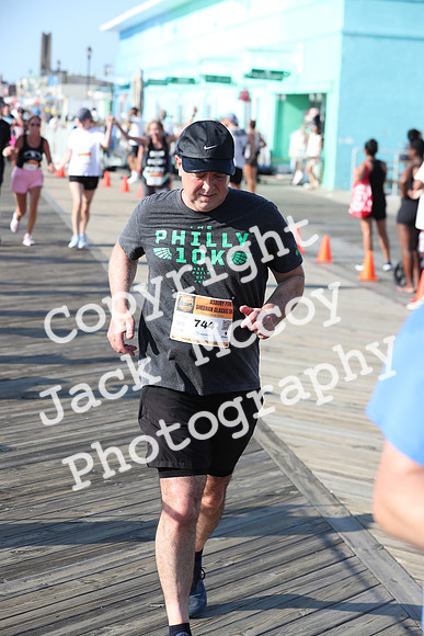 Finish_0697