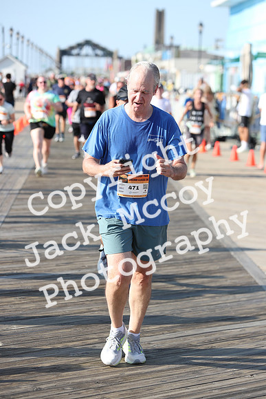 Finish_0696