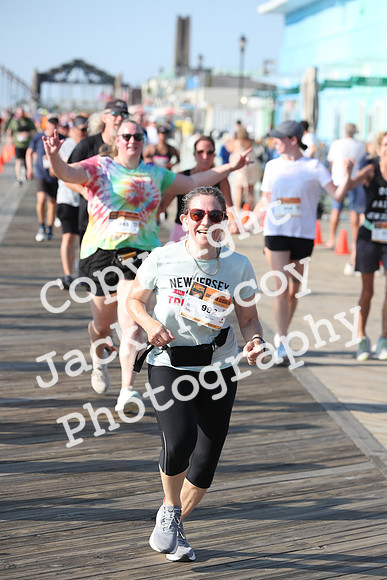 Finish_0698